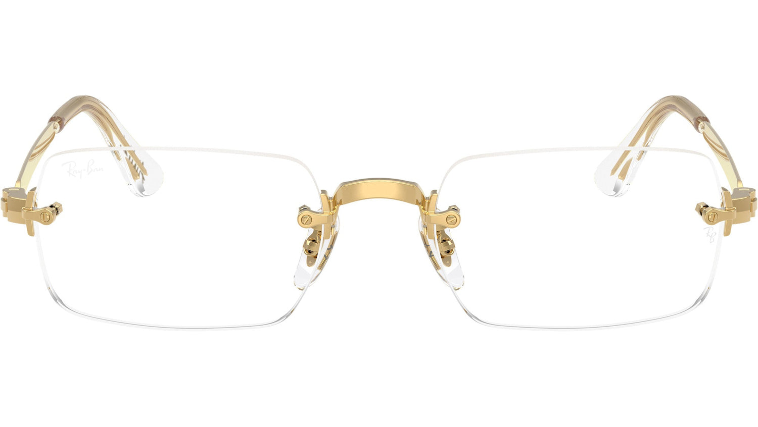RB3928V Optics 2500
