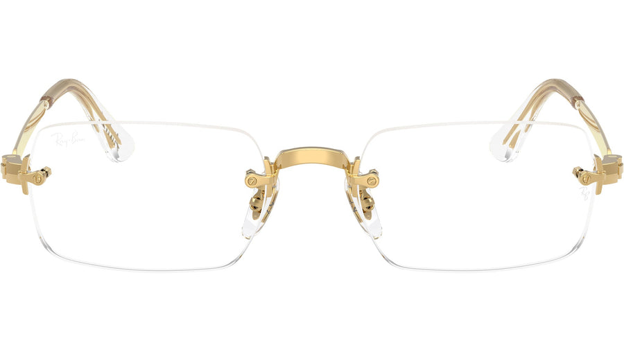 RB3928V Optics 2500