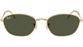 RB3749 001/31 Arista
