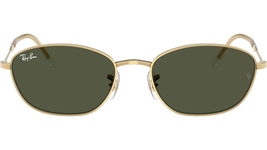 RB3749 001/31 Arista