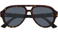 GG2088S 003