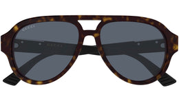 GG2088S 003