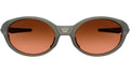 Eyejacket Redux OO9438 26