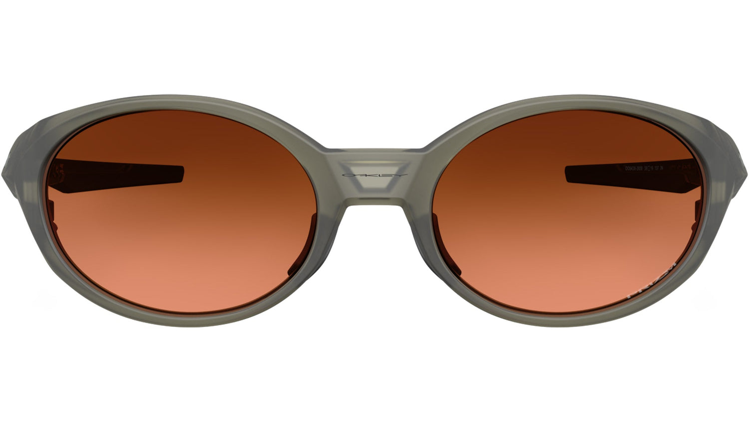 Eyejacket Redux OO9438 26