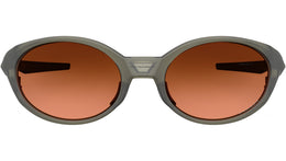 Eyejacket Redux OO9438 26