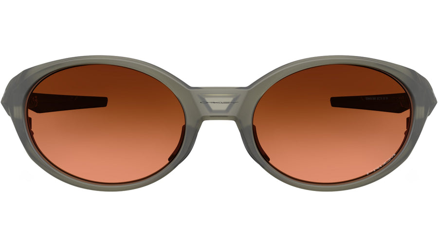 Eyejacket Redux OO9438 26
