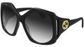 GG0875S 001