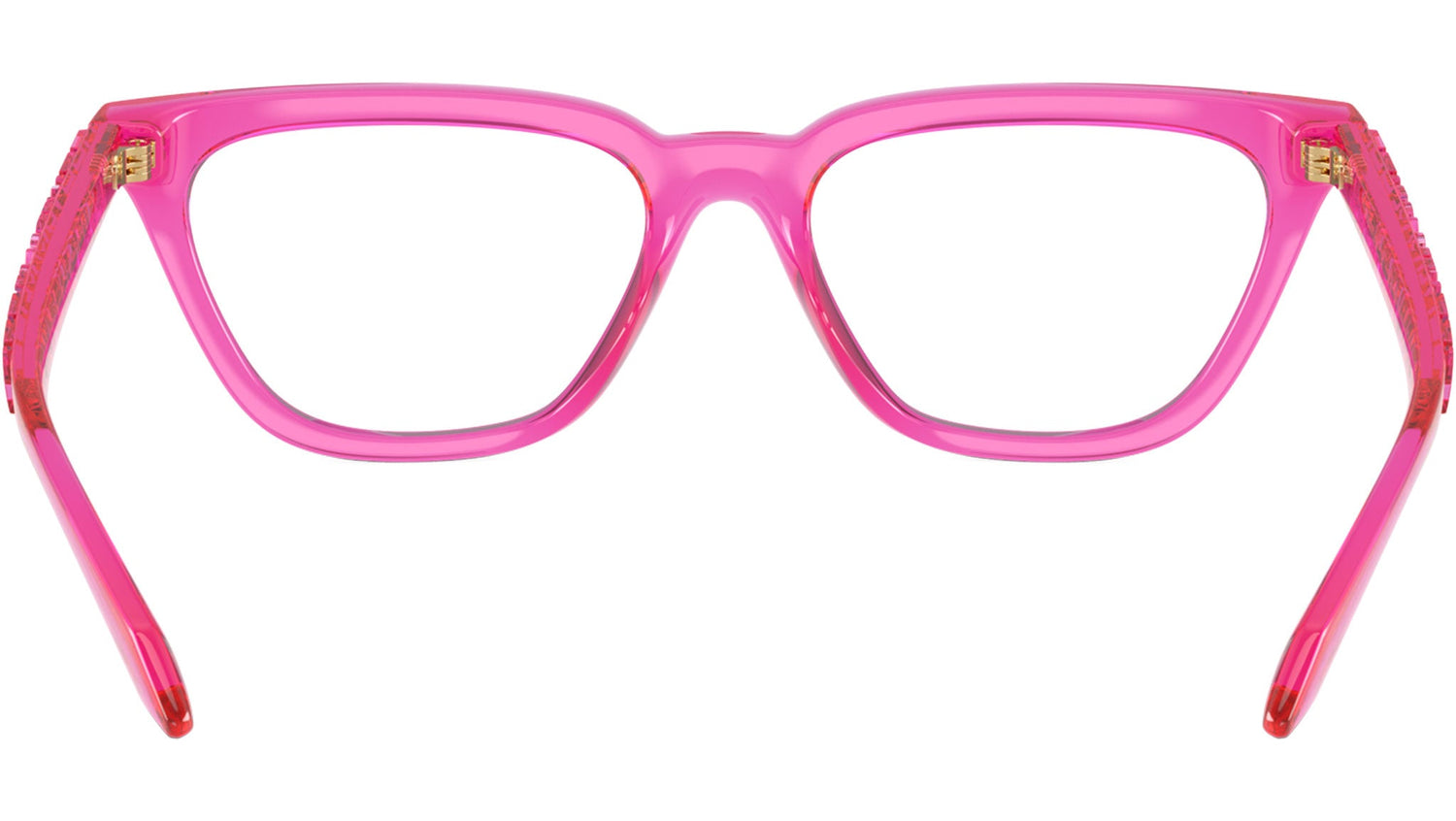 VE3352U 5334 Fuchsia