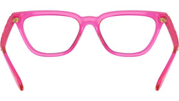 VE3352U 5334 Fuchsia