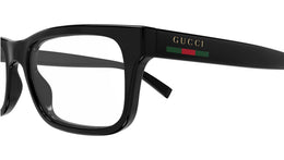 GG1858O 001
