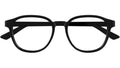 BV1312O Solid Black