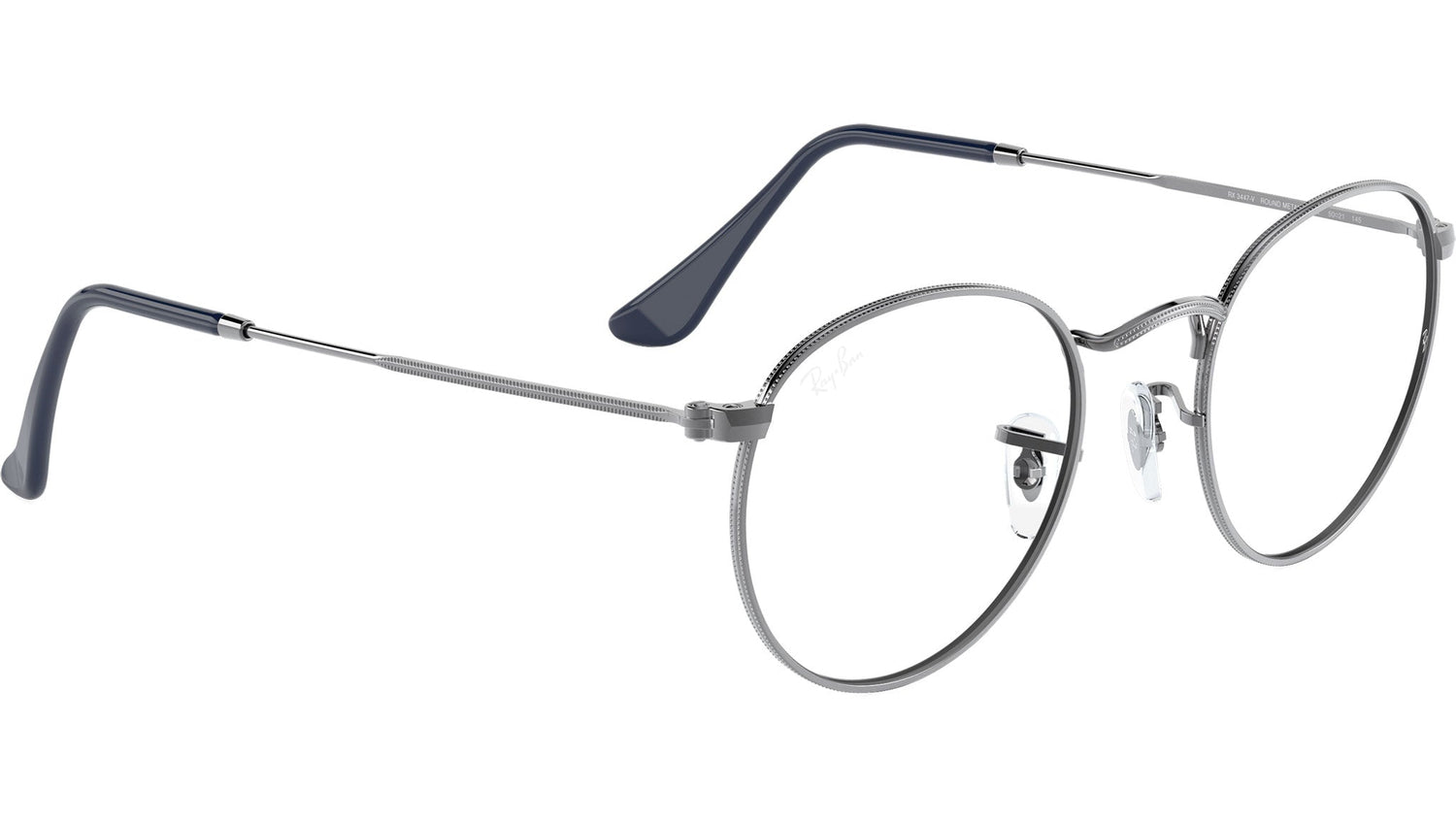 RB3447V Optics 2502