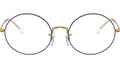 Oval Optics RB1970V 3105