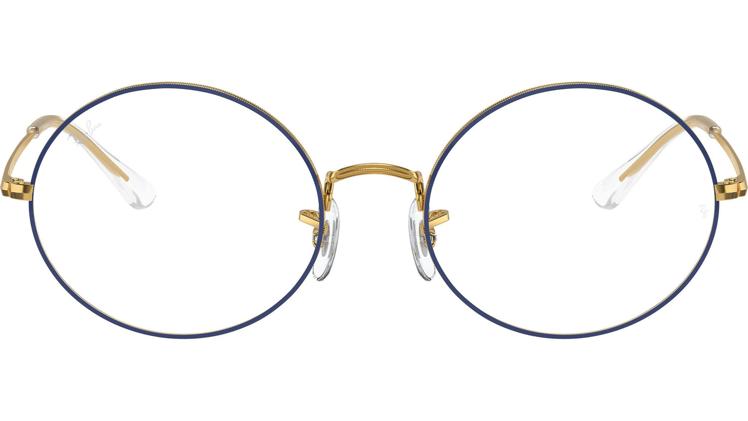 Oval Optics RB1970V 3105
