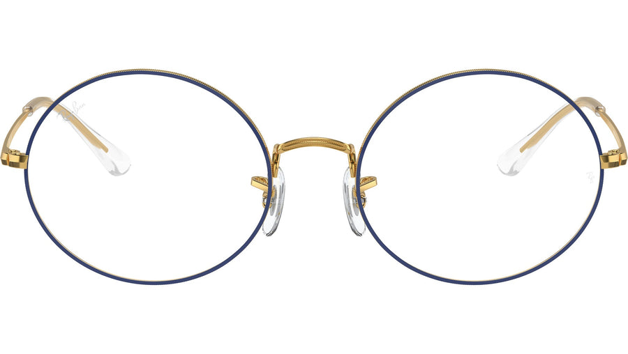 Oval Optics RB1970V 3105