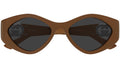 GG2121S 004