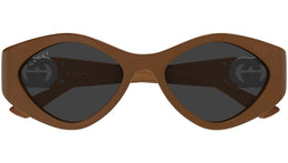 GG2121S 004