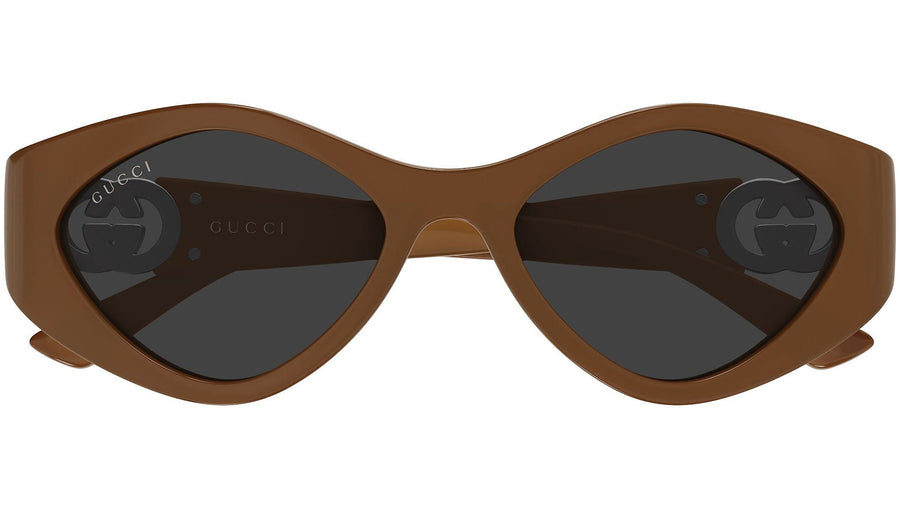 GG2121S 004