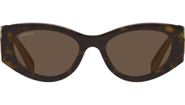 GG1691S 002