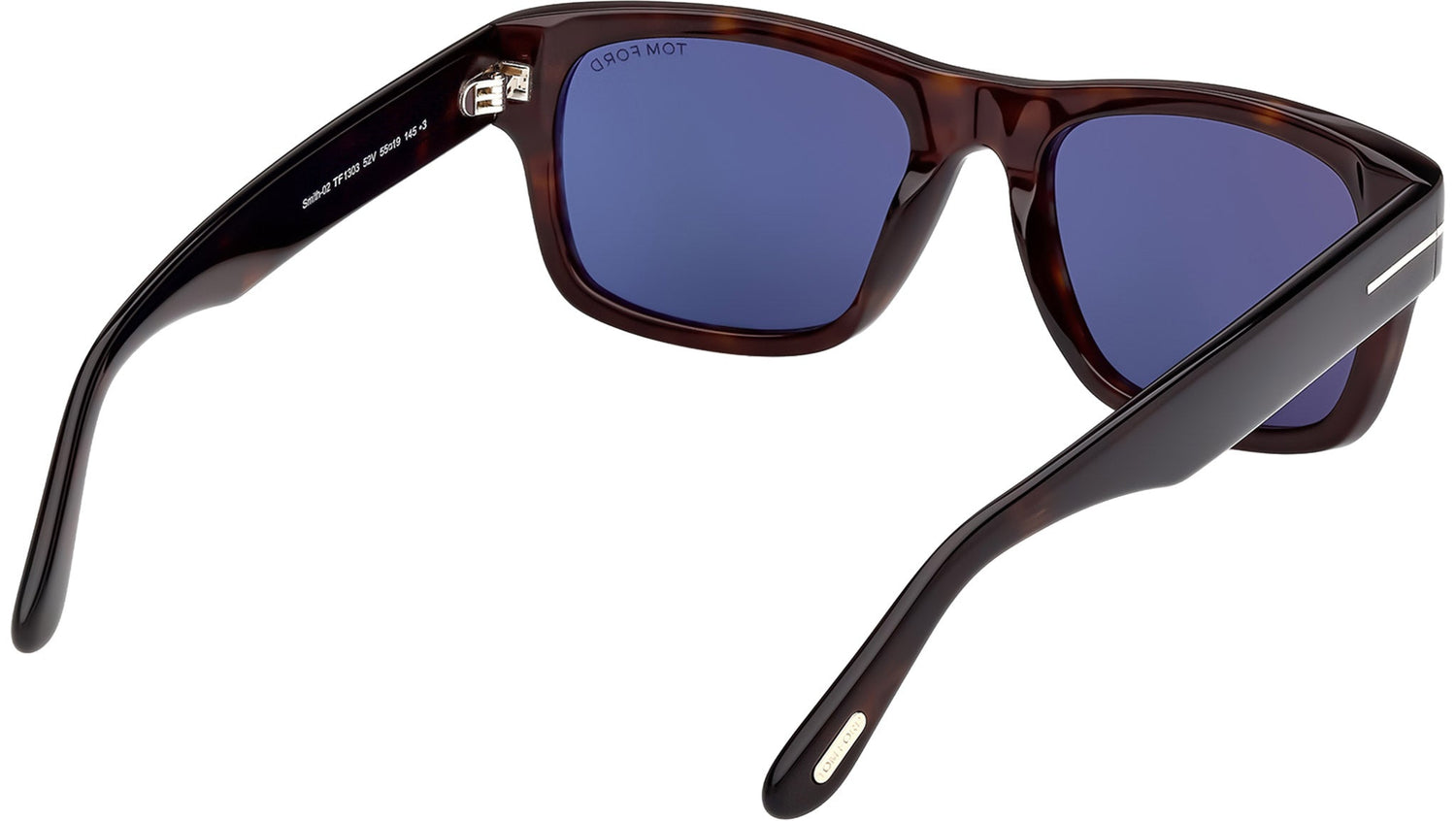 Smith-02 FT1303 52V