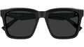 SL M170 001