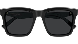 SL M170 001