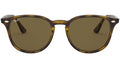 RB4259 710/73 light havana