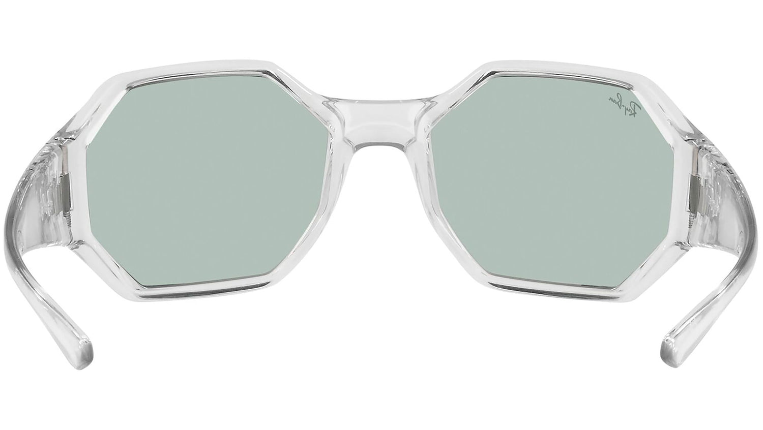 RB4337 transparent