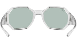 RB4337 transparent
