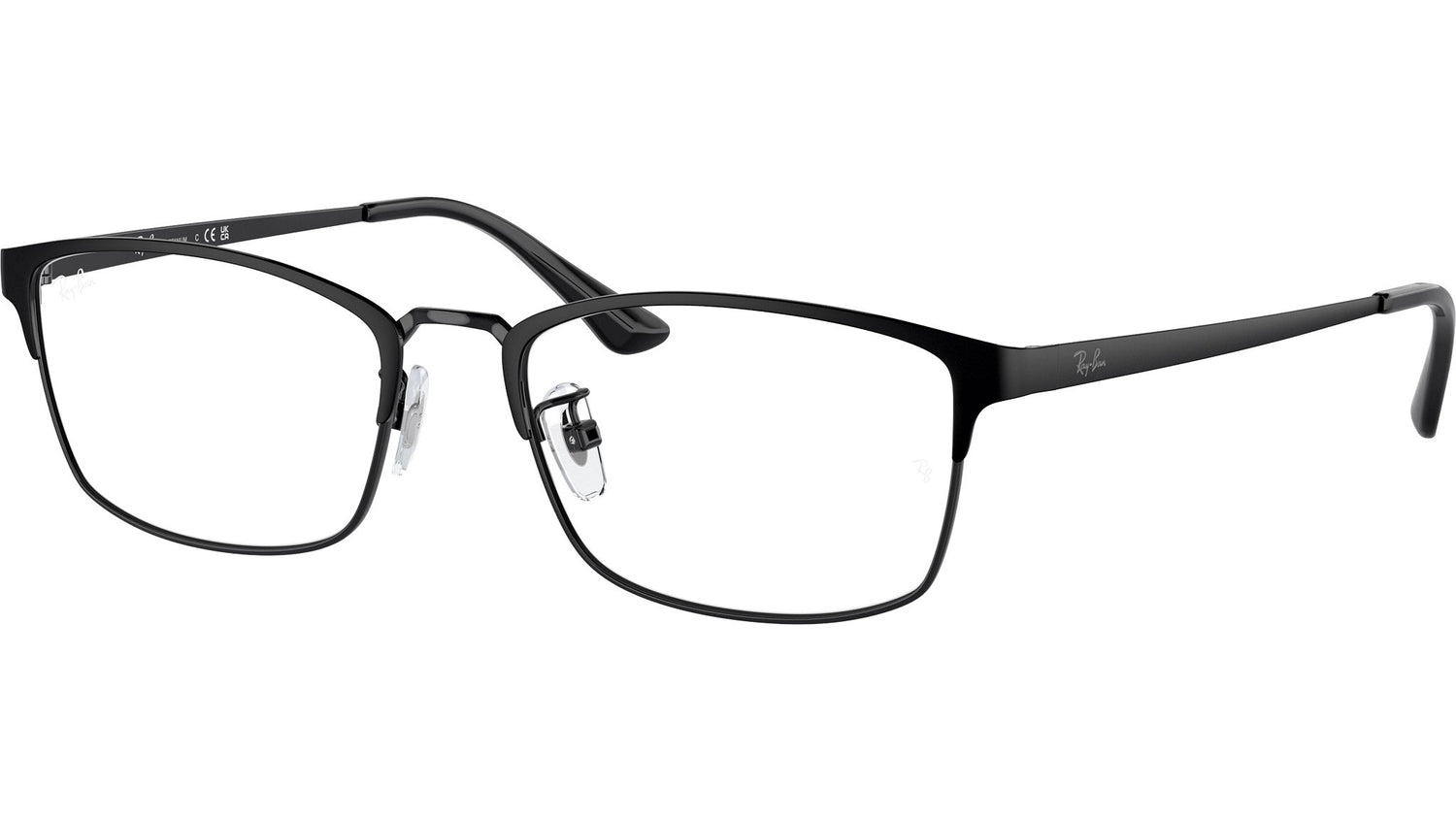 RB8772D Optics 1206