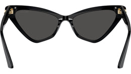 JC5008 500087