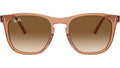 RB2210 676451 Brown