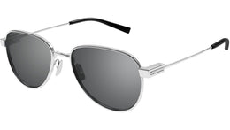 SL 772 003
