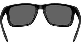 Holbrook XXL OO9487 03