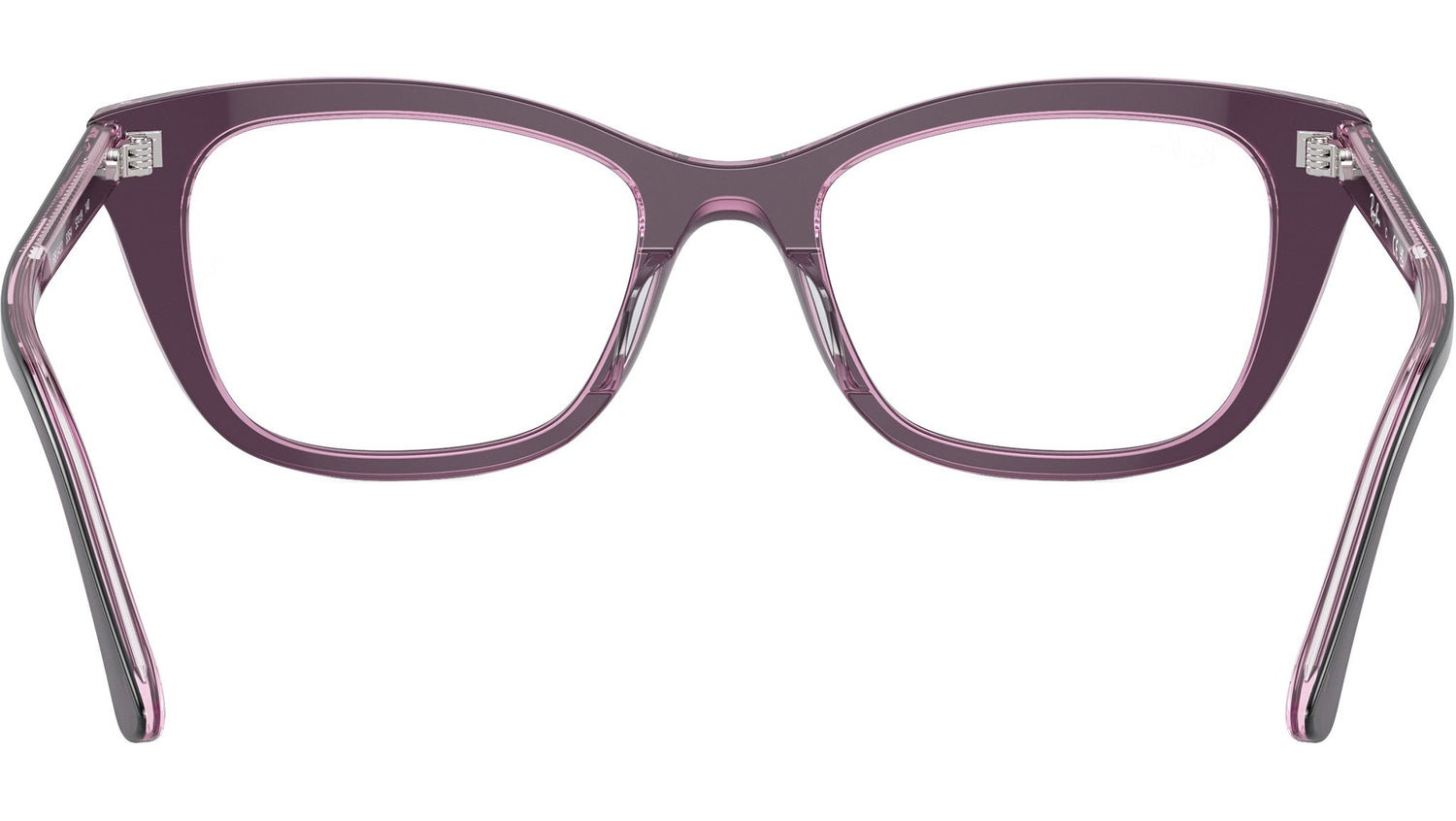 RB5433 Optics 8364