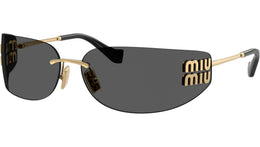 MU A51S 5AK5S0