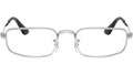 RB3927V Optics 2501