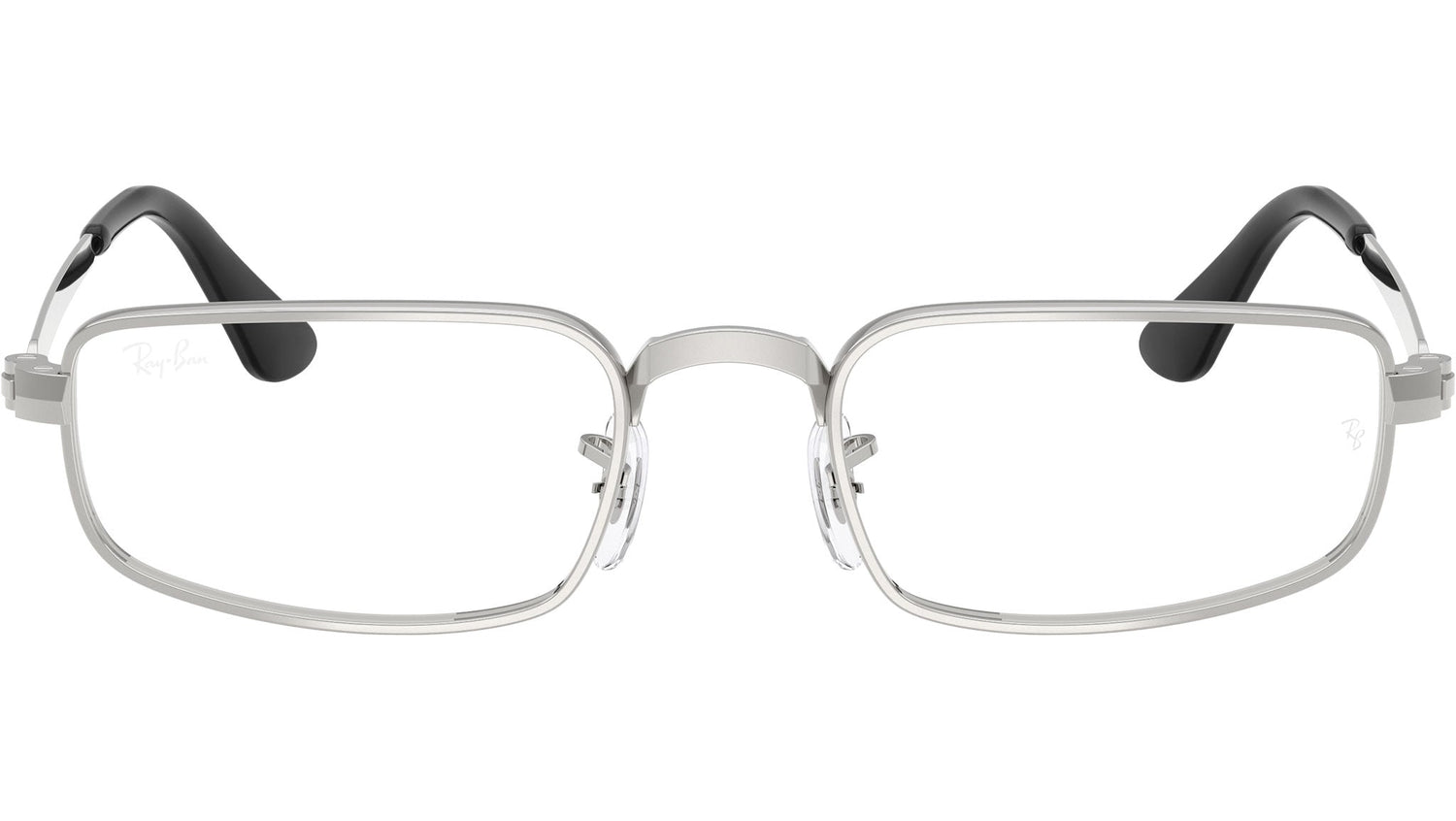 RB3927V Optics 2501