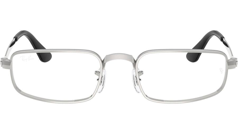 RB3927V Optics 2501