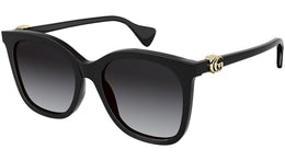 GG1071S 001