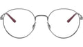 RB3681V Optics 2502