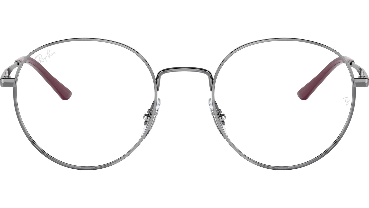 RB3681V Optics 2502