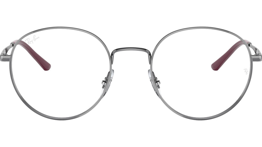 RB3681V Optics 2502