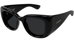 SL 903 HOWL 001