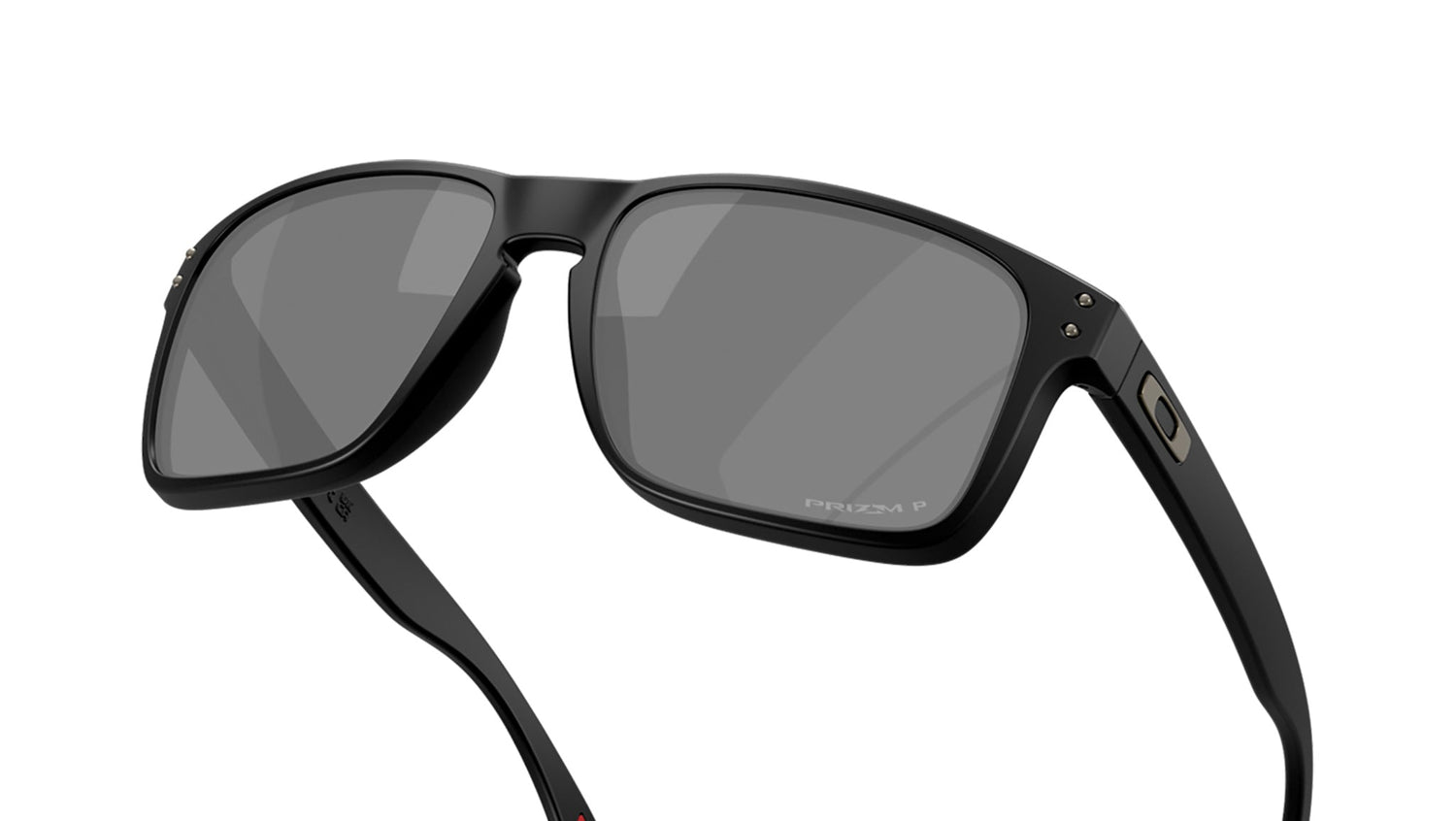 Holbrook XXL OO9487 03