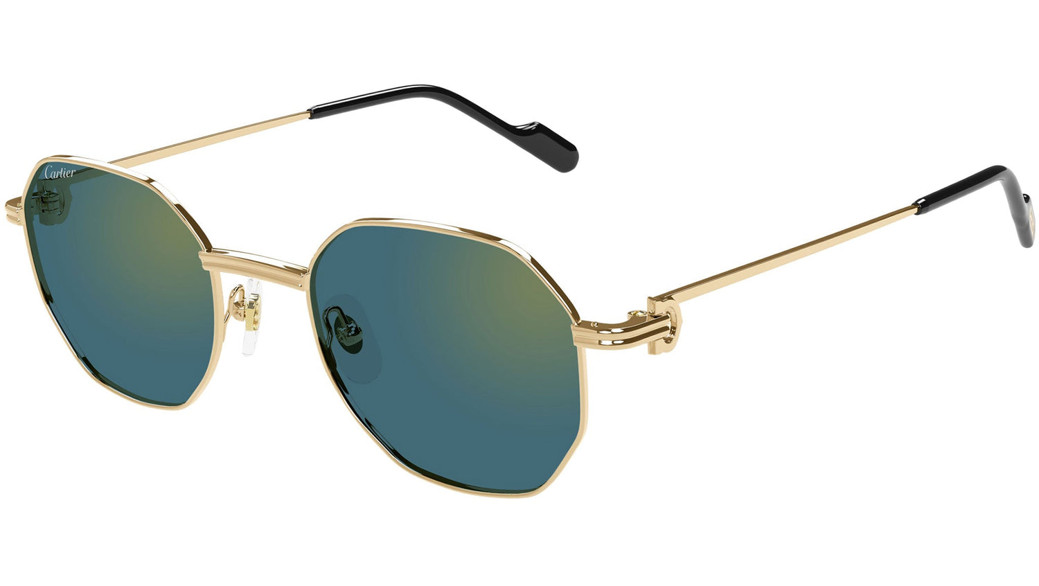 Première CT0500S 003