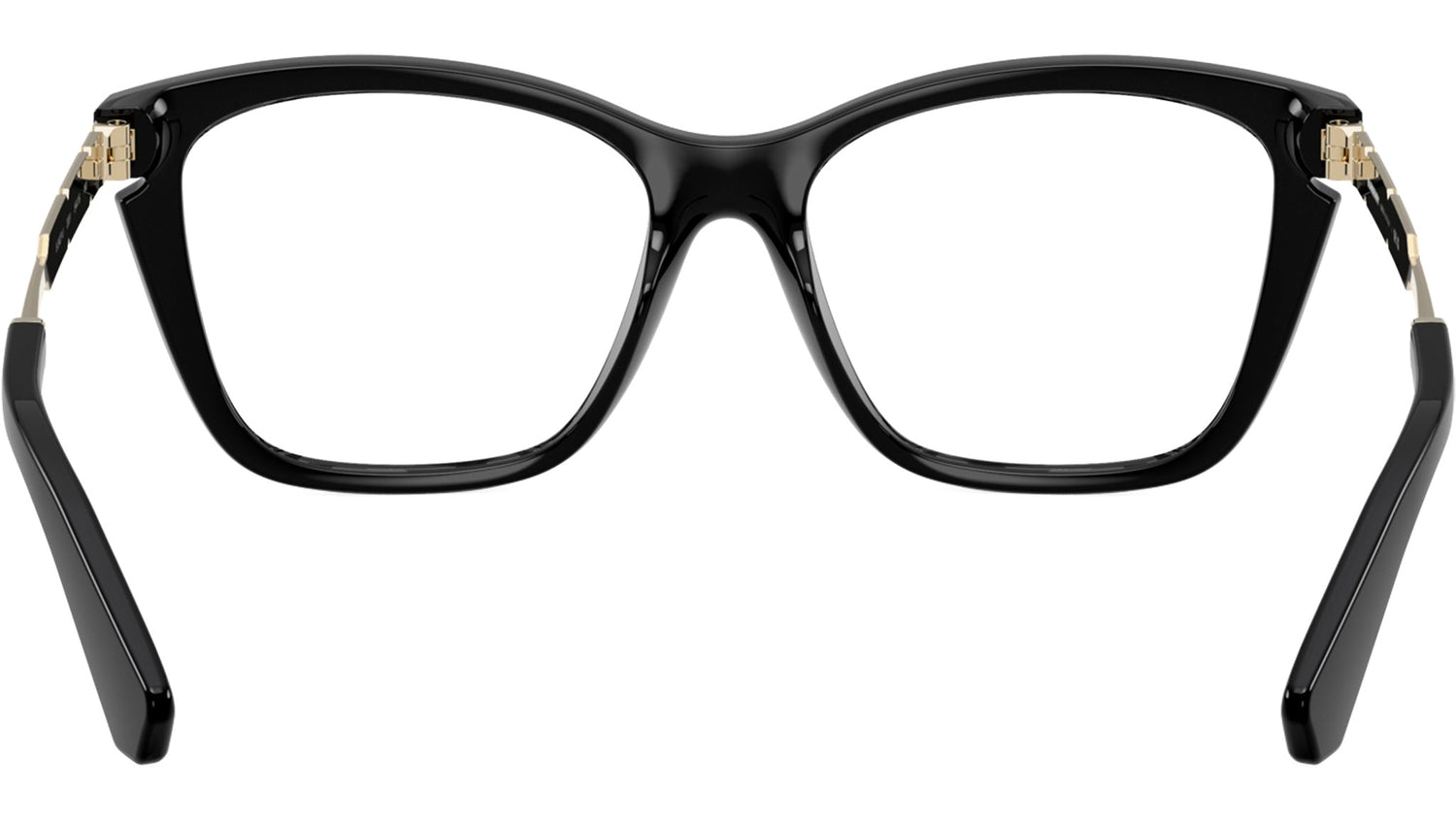 BE2427U 3001