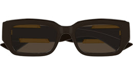 BV1406S 003