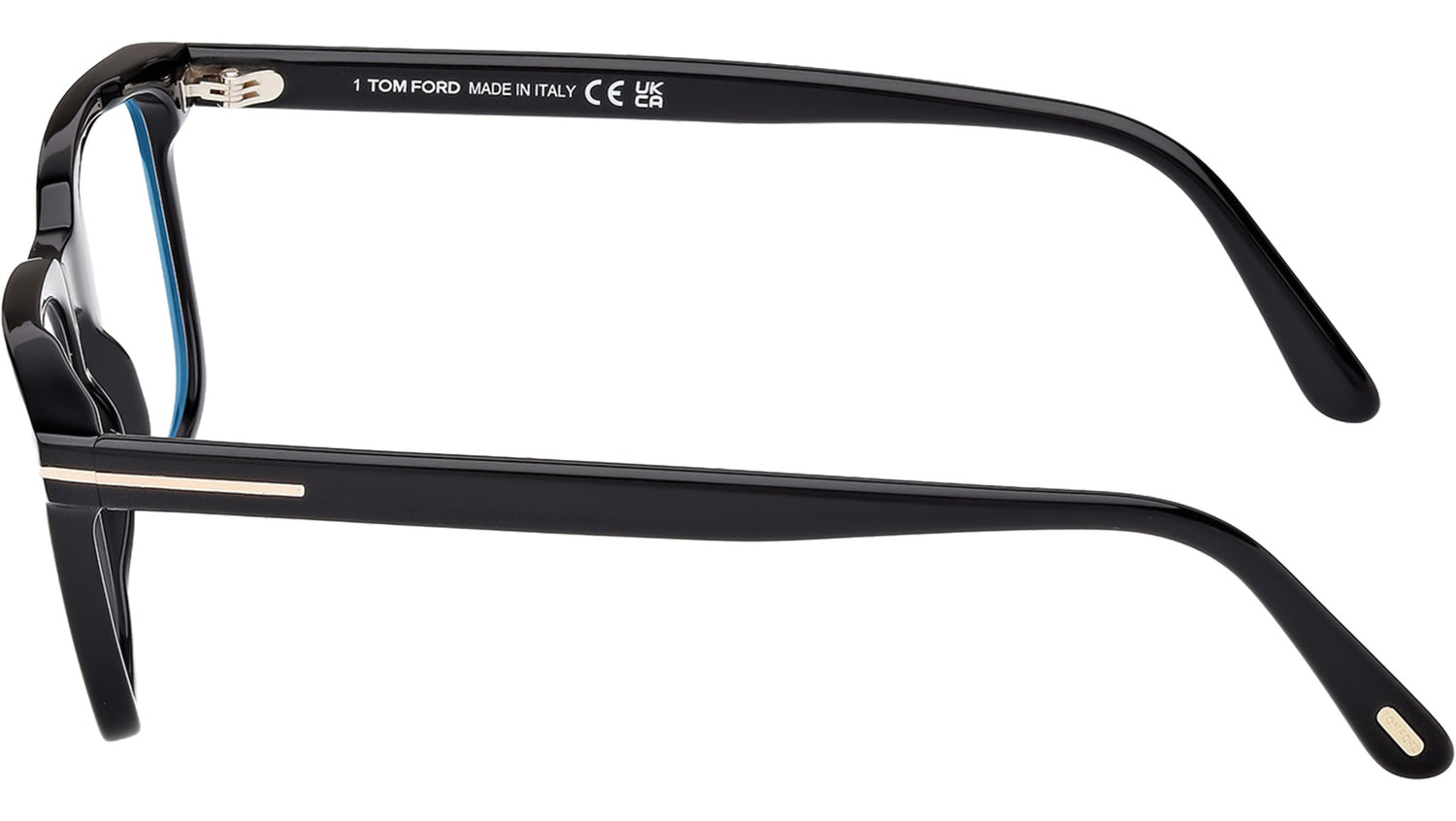 FT6080-B 001