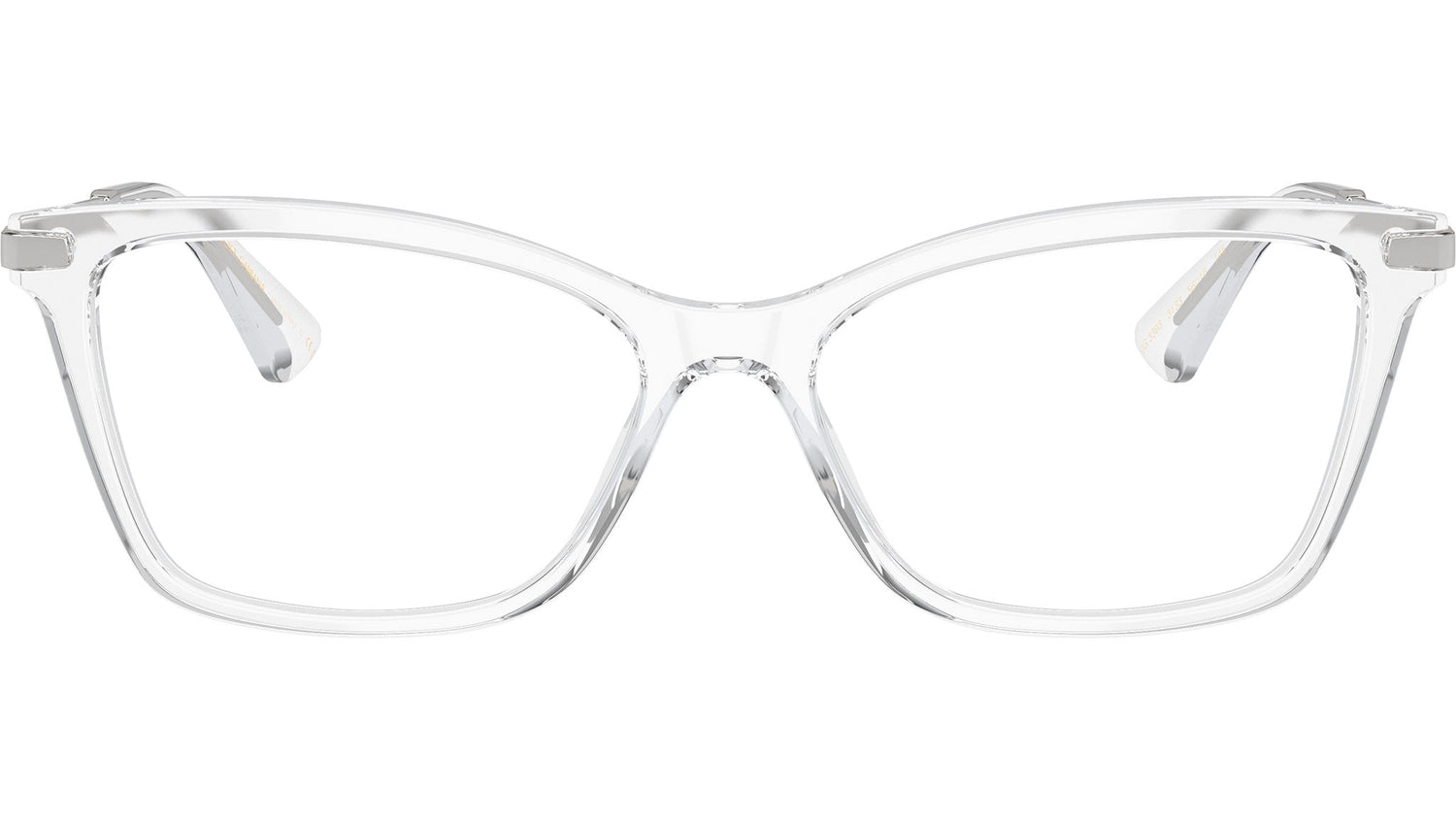 DG 3393 3133 Crystal